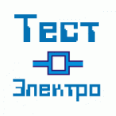 ТестЭлектро