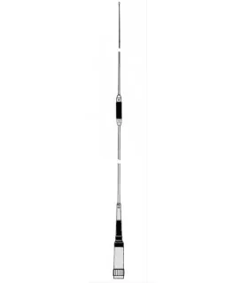 Антенна Diamond NR7700