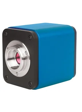 Цифровая камера Альтами XCAM1080PHB