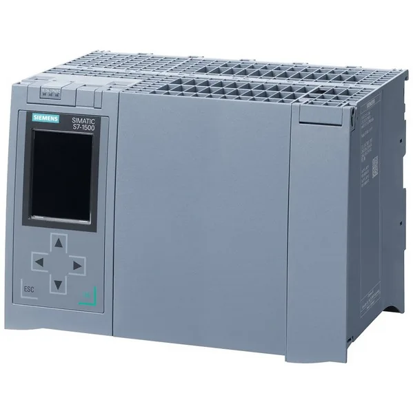 Центральный процессор Siemens SIPLUS S7-1500 CPU 1517H-3 PN, 6AG1517-3HP00-4AB0