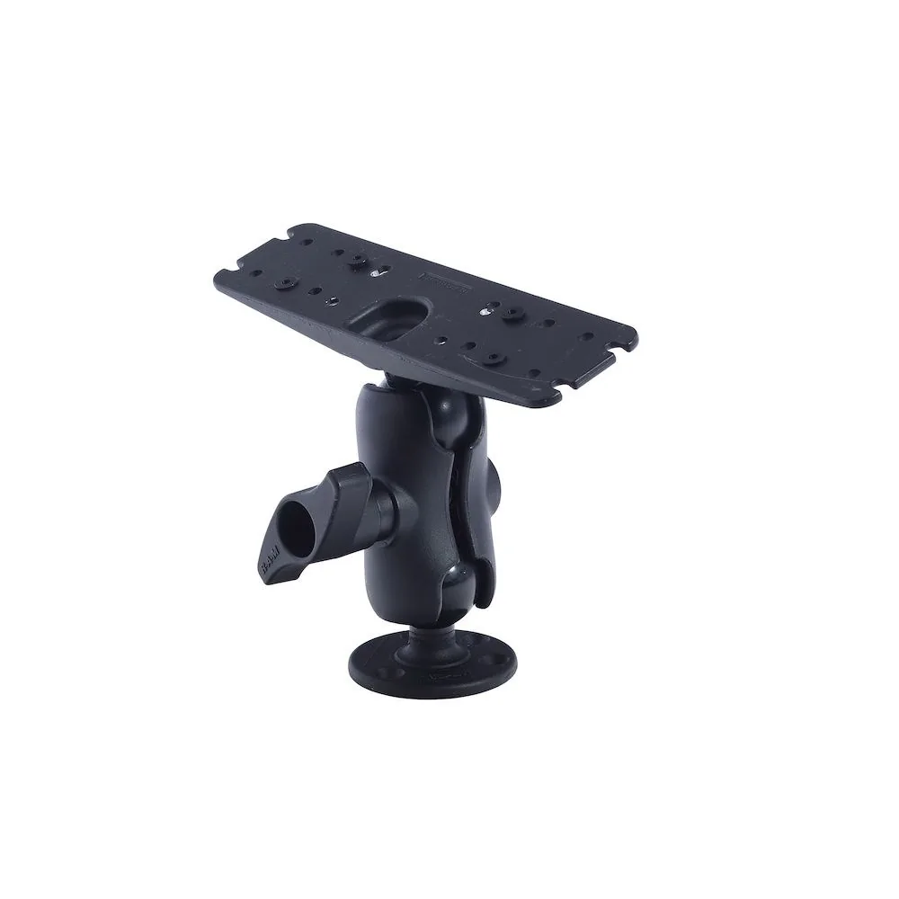 Крепление Lowrance MB-36-RAM