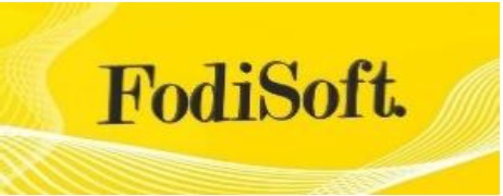 FodiSoft