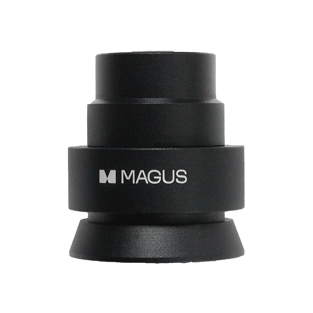 Конденсор темного поля MAGUS DF1