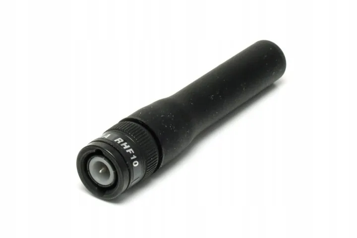 Антенна Diamond RHF10