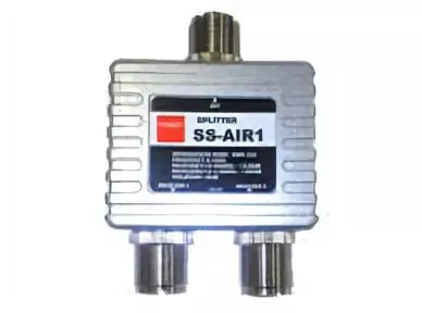 Сплиттер Diamond SS-AIR1