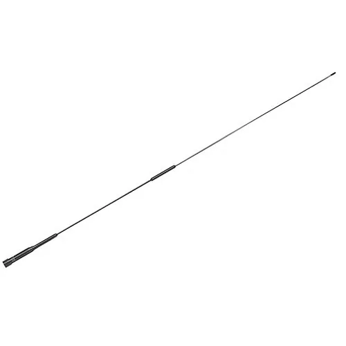 Антенна Diamond AZ510FX