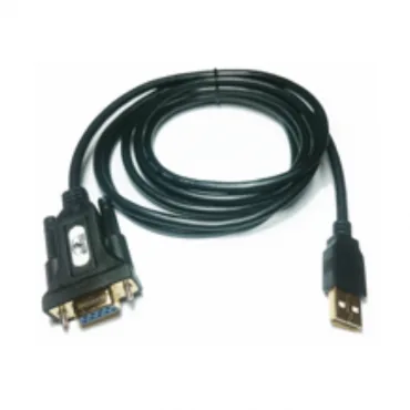 Конвертер интерфейсов КИТ-01-USB/RS-232