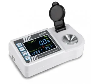 Рефрактометр Kern ORL 94BS