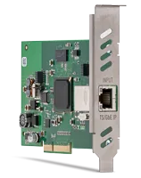 Модуль приемника Planar IPTV BTA-RS04