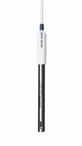 Датчик электропроводности Mettler Toledo InLab 742-ISM
