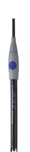 pH-электрод Mettler Toledo InLab 413/IP67