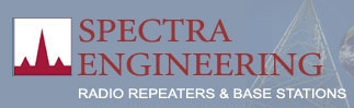 Spectra Engineering