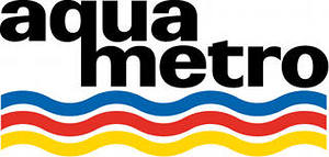 Aquametro
