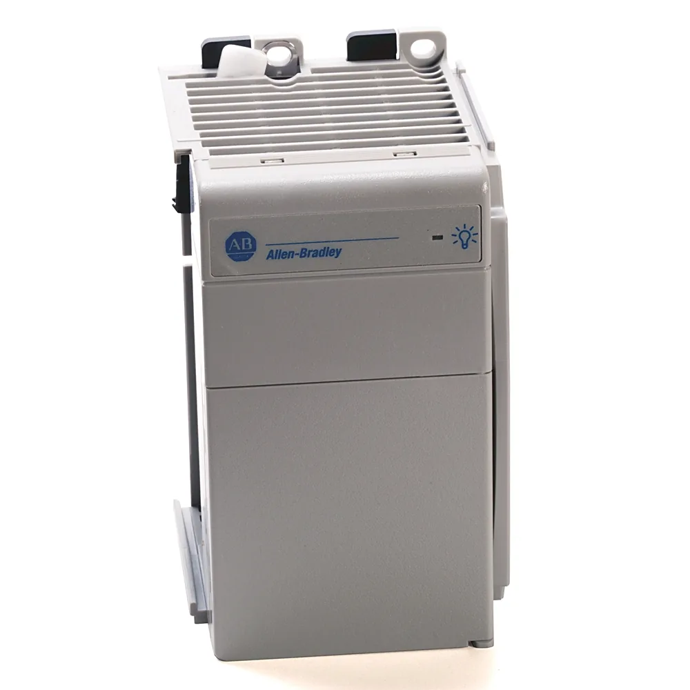 Источник питания Allen Bradley 1769-PB2 CompactLogix