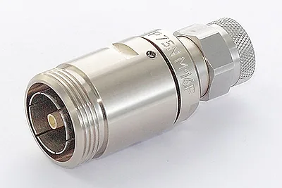 Переход Planar P75NM16F
