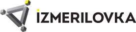 Измериловка