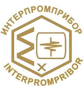 Интерпромприбор