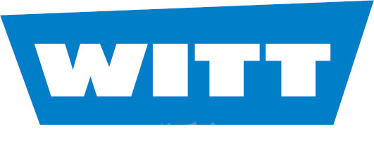 WITT