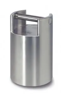Тестовая гиря Kern 327-141