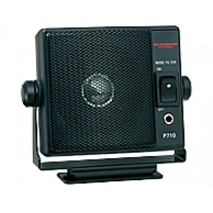 Динамик Diamond P710