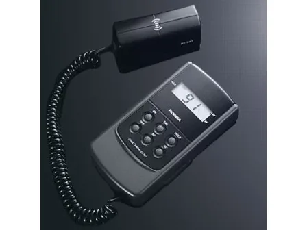 Люксметр Horiba IG 331