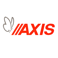 AXIS