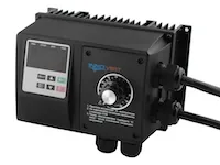 Преобразователь частоты INNOVERT IPD112P21B-VR