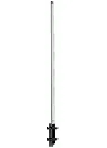 Антенна Diamond 150MV