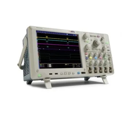 Осциллограф Tektronix DPO5034B