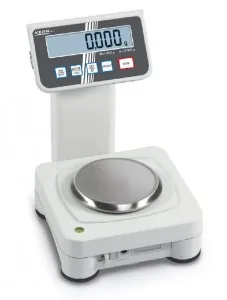 Стенд Kern PCD-A03