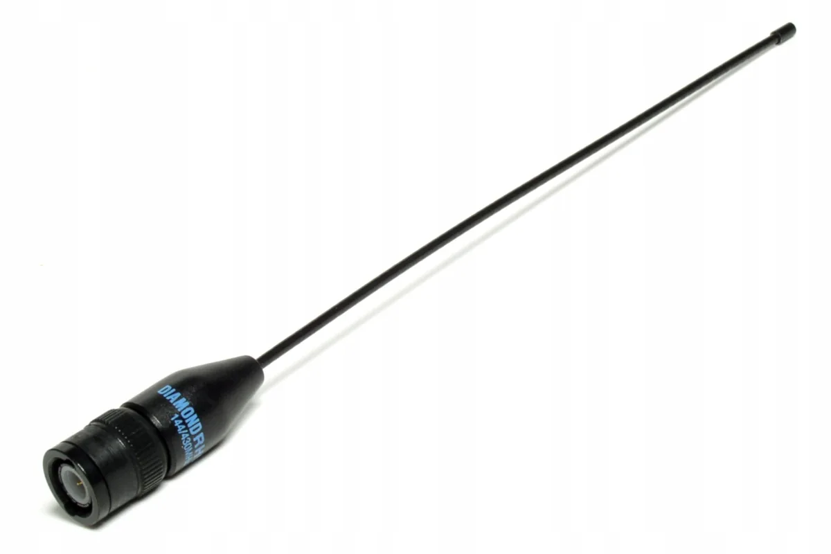 Антенна Diamond RH519
