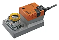 Электропривод BELIMO SM24A