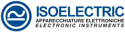 Isoelectric