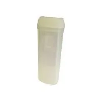 Чехол TopSafe для 445, 645