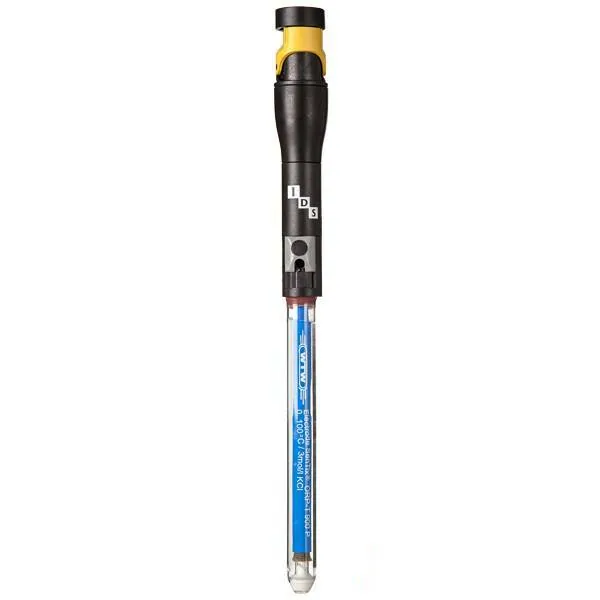 Электрод WTW SenTix ORP-T 900-P