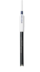 pH-электрод Mettler Toledo InLab Expert Go-ISM
