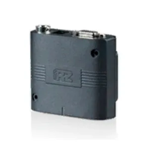 GSM-модем Cinterion MC52iT