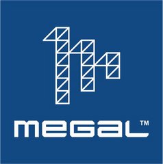 MEGAL