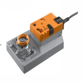 Электропривод BELIMO GM230A