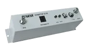 Конвертор Planar КС 410