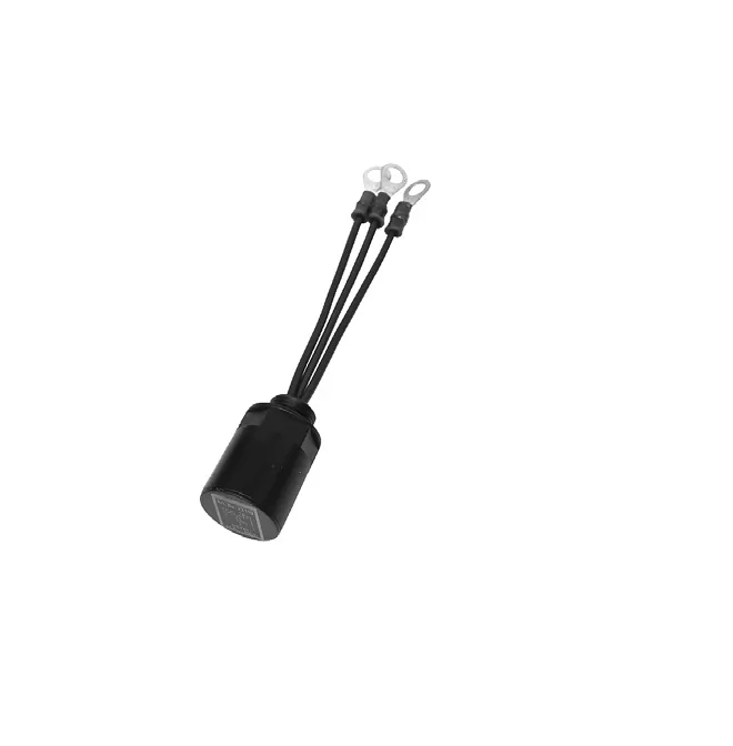 Супрессор для мотора Murrelektronik RC 3 R