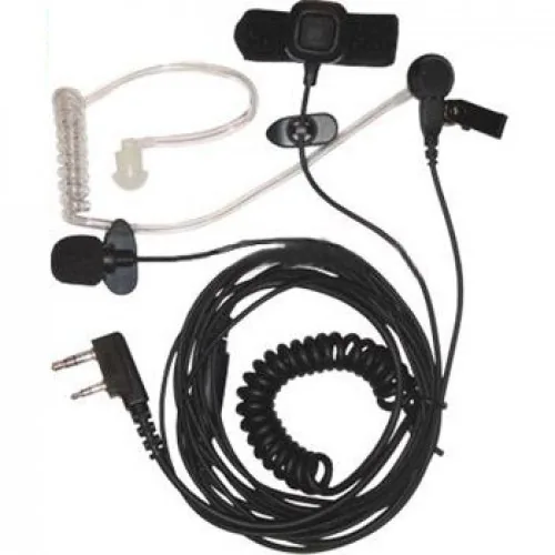 Гарнитура Ajetrays EMP-808