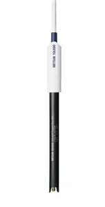 pH-электрод Mettler Toledo InLab Expert Pro-ISM