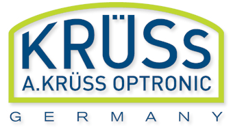 KRUSS