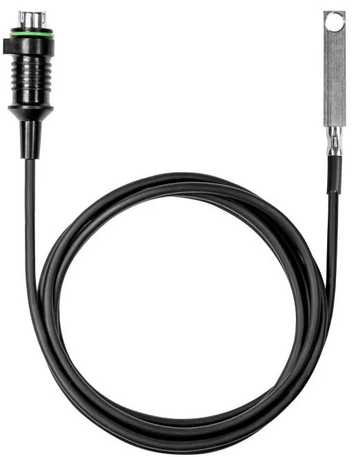 Зонд Testo 0628 7516