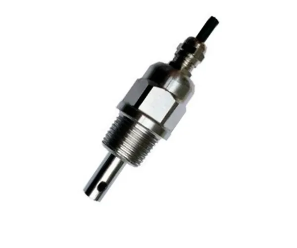 Датчик удельной электропроводности MT Measurement MT-04x39