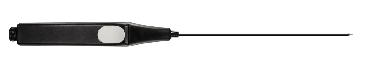 Зонд Testo 0604 0273