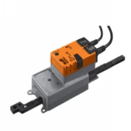Электропривод BELIMO LH230ASR200
