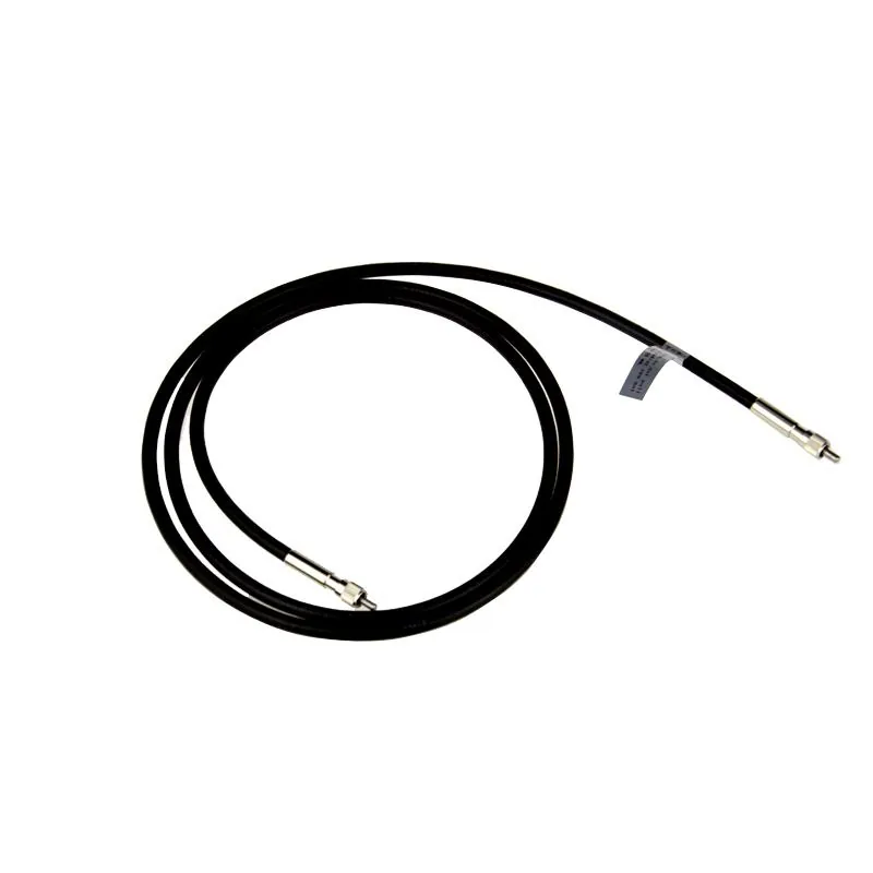 Тестовый шланг Dcuu 1,5 м