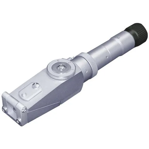 Рефрактометр ATAGO R-5000